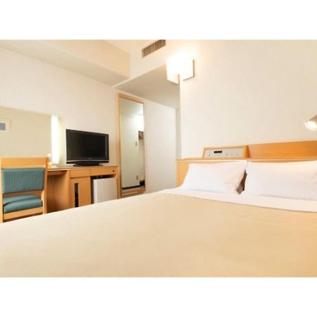 Valie Hotel Hiroshima - Vacation Stay 50690V Buitenkant foto