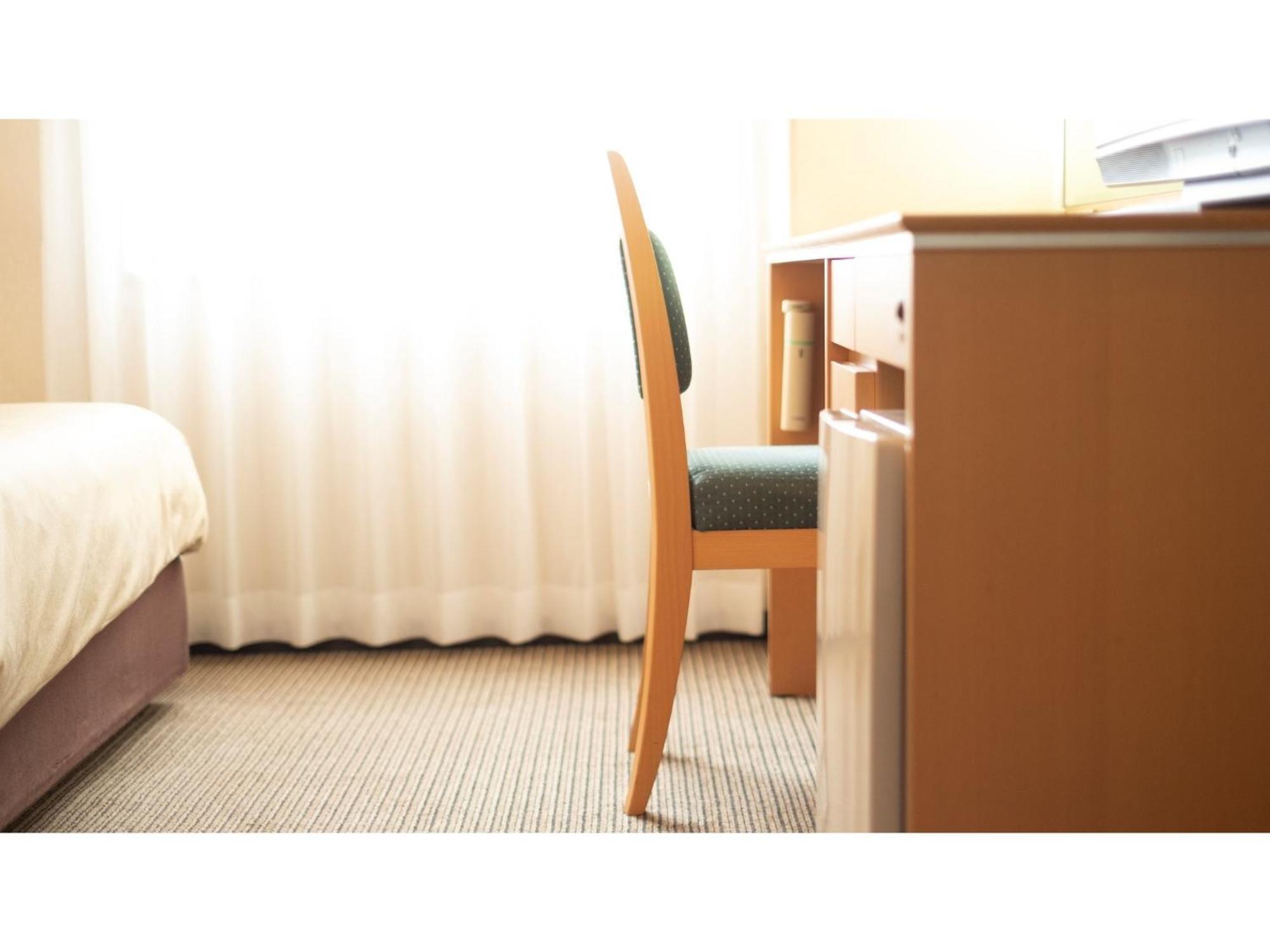 Valie Hotel Hiroshima - Vacation Stay 50690V Buitenkant foto