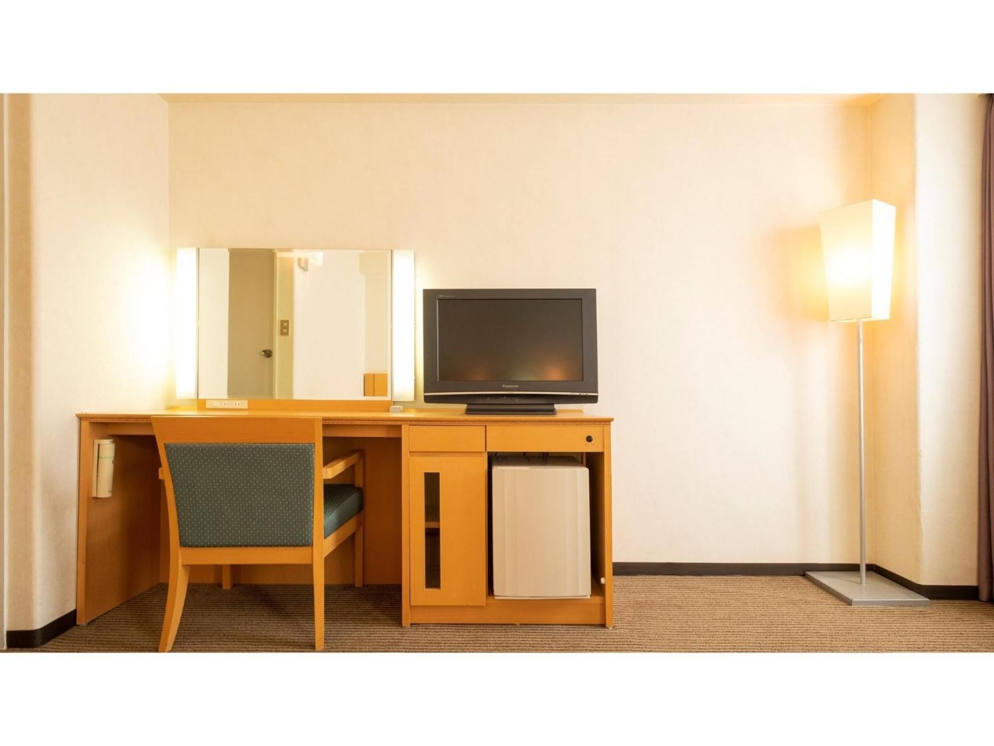 Valie Hotel Hiroshima - Vacation Stay 50690V Buitenkant foto