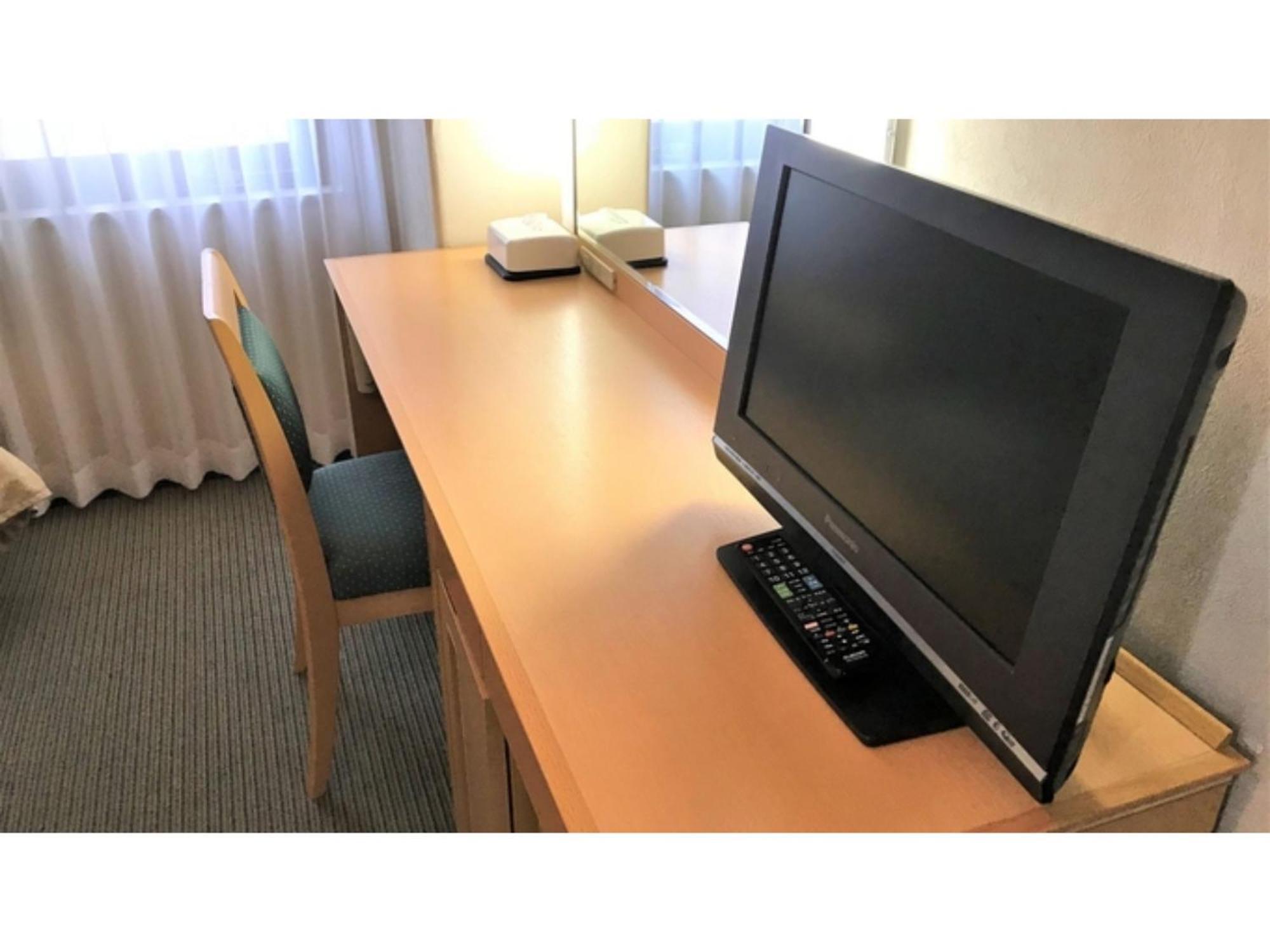 Valie Hotel Hiroshima - Vacation Stay 50690V Buitenkant foto
