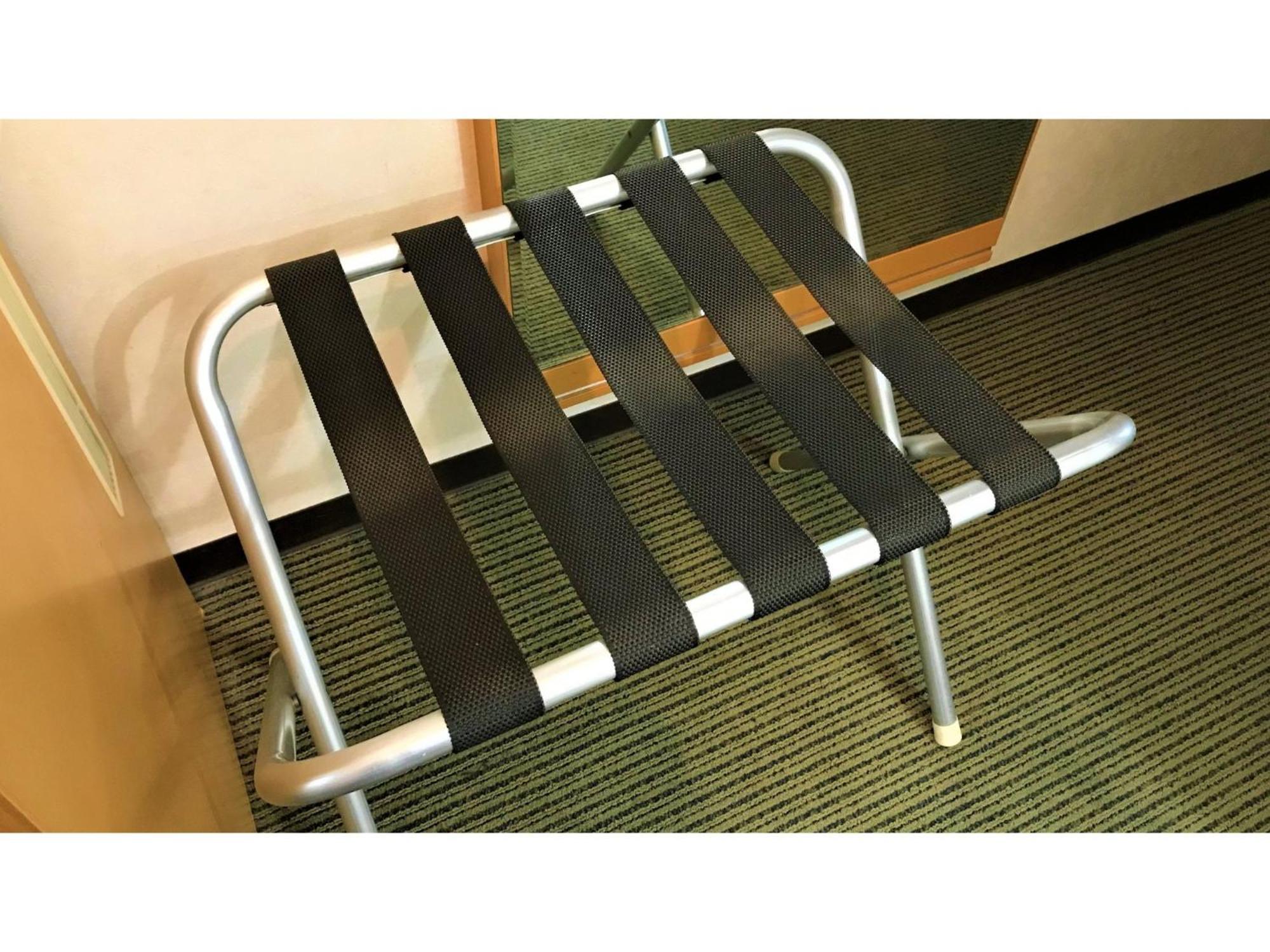 Valie Hotel Hiroshima - Vacation Stay 50690V Buitenkant foto