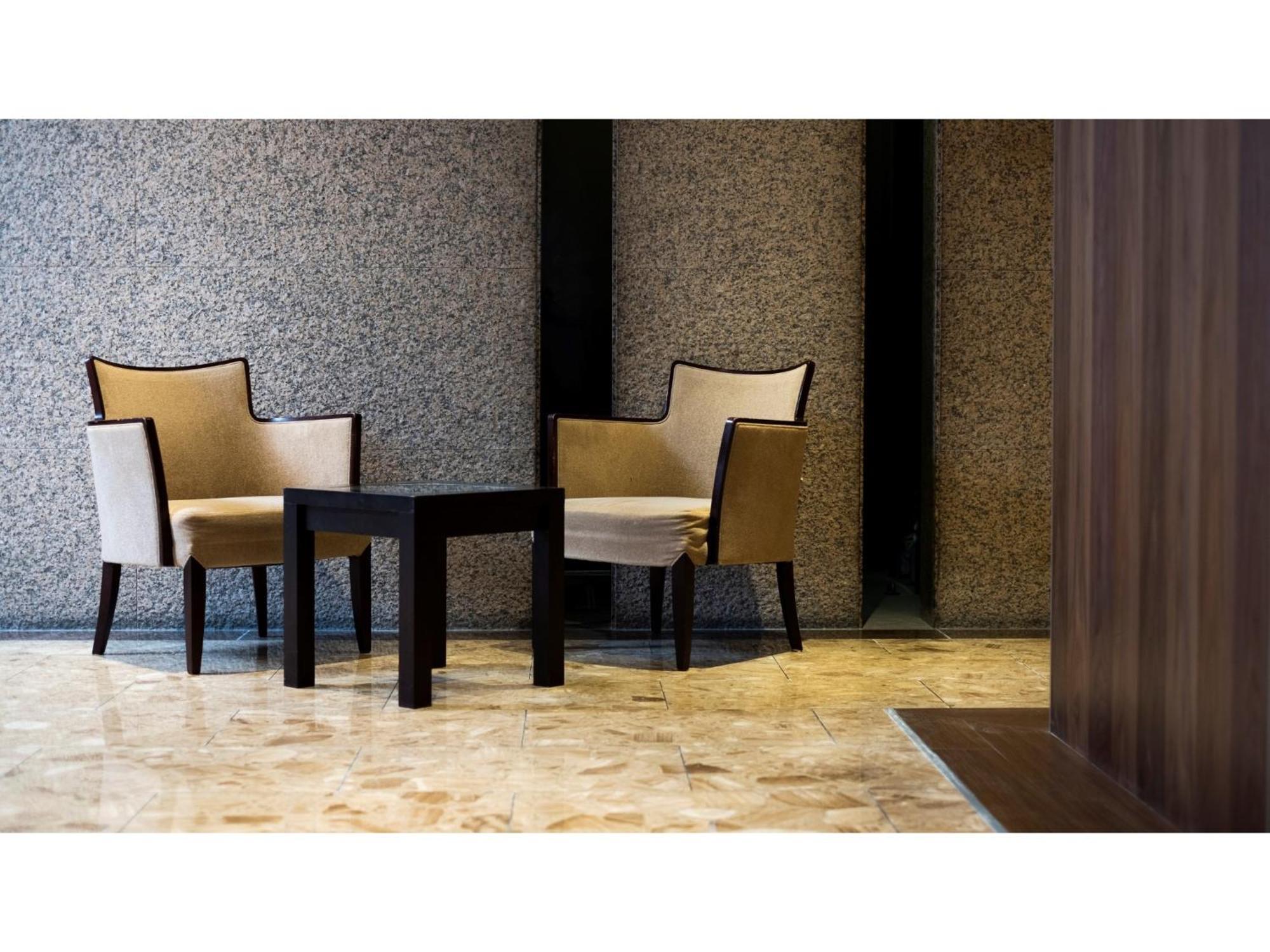Valie Hotel Hiroshima - Vacation Stay 50690V Buitenkant foto